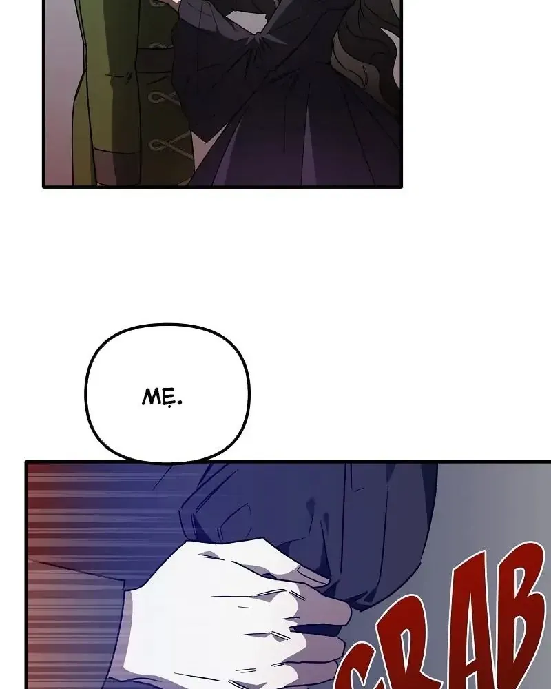 Phương Pháp Tán Tỉnh Của Nữ Thợ Săn Chapter 61 - 22