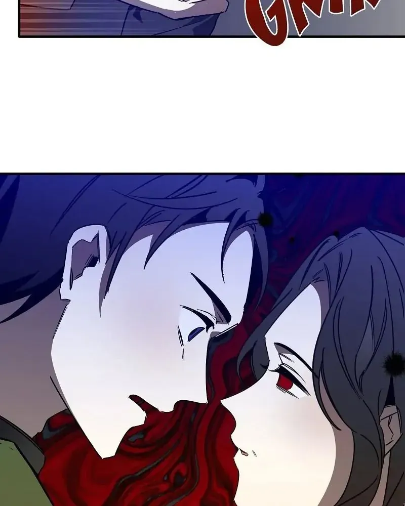 Phương Pháp Tán Tỉnh Của Nữ Thợ Săn Chapter 61 - 23