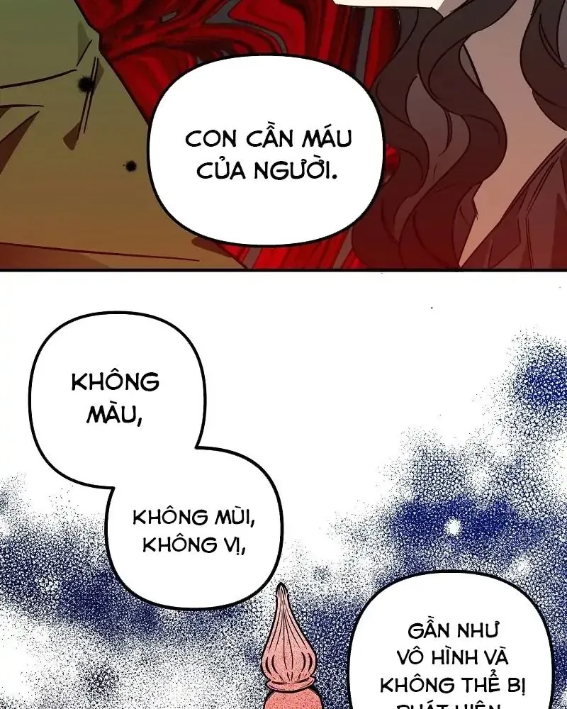 Phương Pháp Tán Tỉnh Của Nữ Thợ Săn Chapter 61 - 24