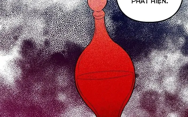 Phương Pháp Tán Tỉnh Của Nữ Thợ Săn Chapter 61 - 25