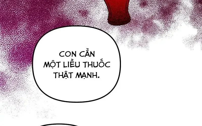 Phương Pháp Tán Tỉnh Của Nữ Thợ Săn Chapter 61 - 26