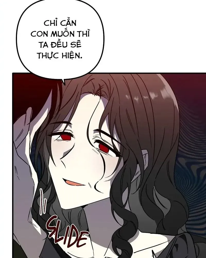 Phương Pháp Tán Tỉnh Của Nữ Thợ Săn Chapter 61 - 27