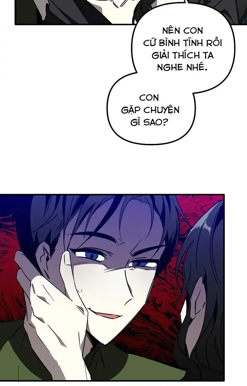 Phương Pháp Tán Tỉnh Của Nữ Thợ Săn Chapter 61 - 28