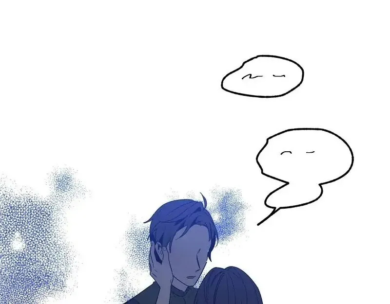 Phương Pháp Tán Tỉnh Của Nữ Thợ Săn Chapter 61 - 29