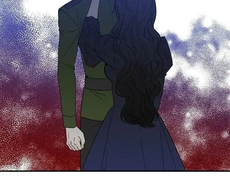 Phương Pháp Tán Tỉnh Của Nữ Thợ Săn Chapter 61 - 30