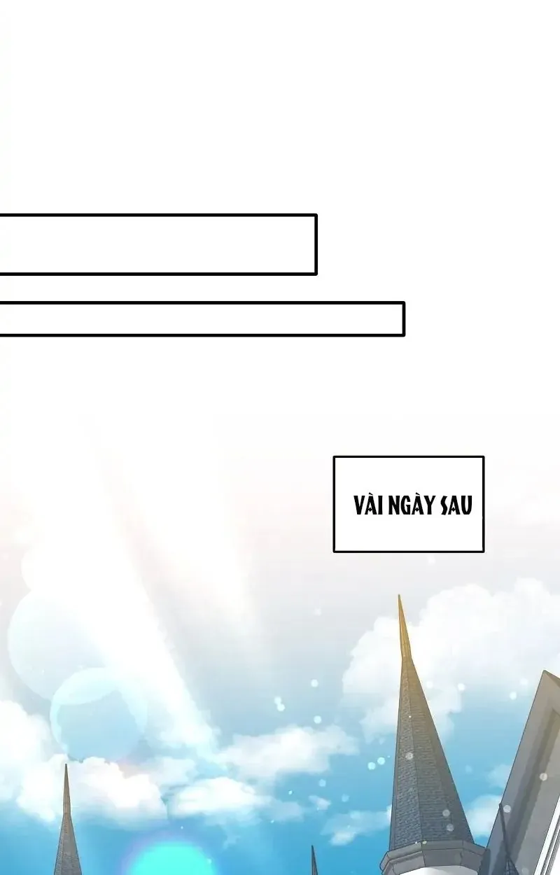 Phương Pháp Tán Tỉnh Của Nữ Thợ Săn Chapter 61 - 31