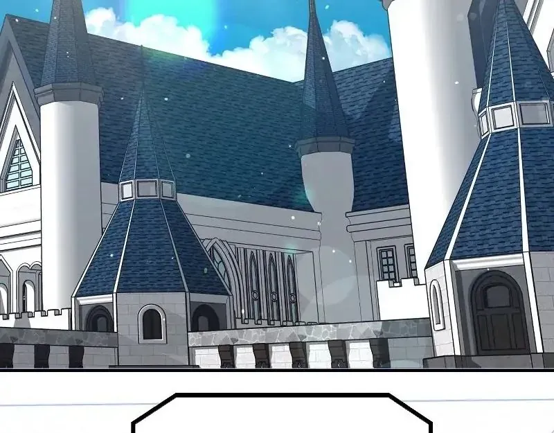 Phương Pháp Tán Tỉnh Của Nữ Thợ Săn Chapter 61 - 32