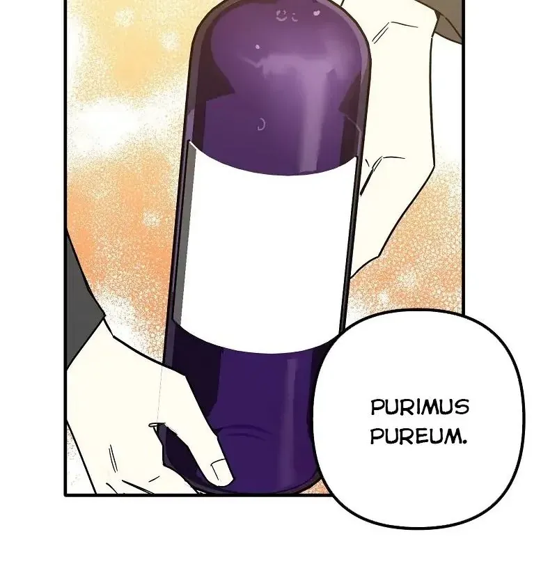 Phương Pháp Tán Tỉnh Của Nữ Thợ Săn Chapter 61 - 39