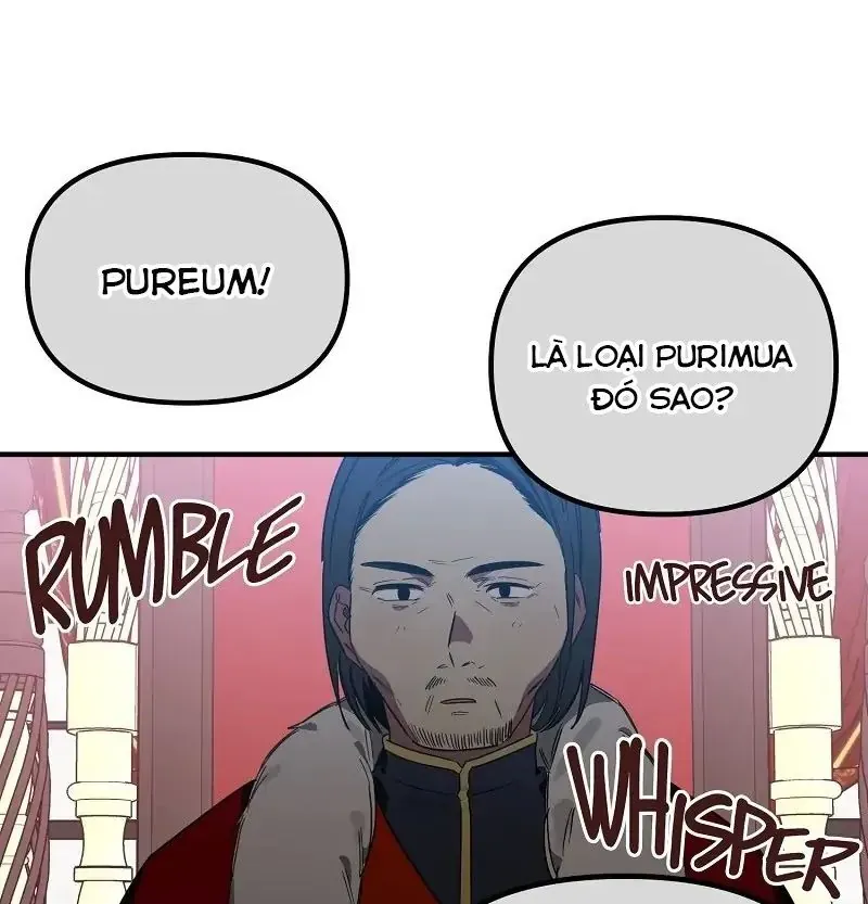 Phương Pháp Tán Tỉnh Của Nữ Thợ Săn Chapter 61 - 40