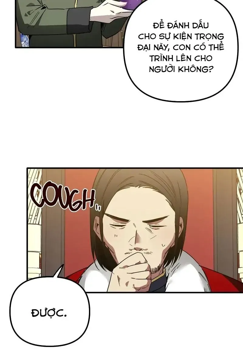 Phương Pháp Tán Tỉnh Của Nữ Thợ Săn Chapter 61 - 42