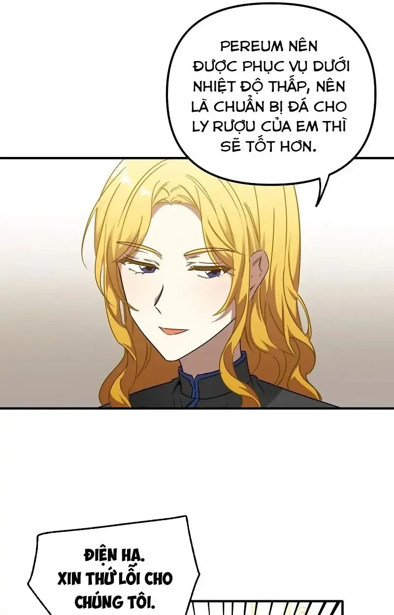 Phương Pháp Tán Tỉnh Của Nữ Thợ Săn Chapter 61 - 43