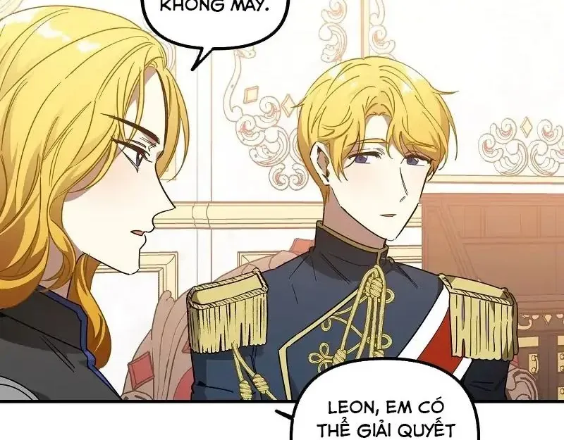 Phương Pháp Tán Tỉnh Của Nữ Thợ Săn Chapter 61 - 45