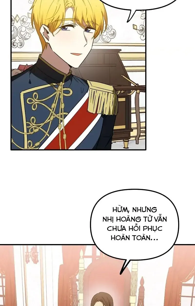 Phương Pháp Tán Tỉnh Của Nữ Thợ Săn Chapter 61 - 47