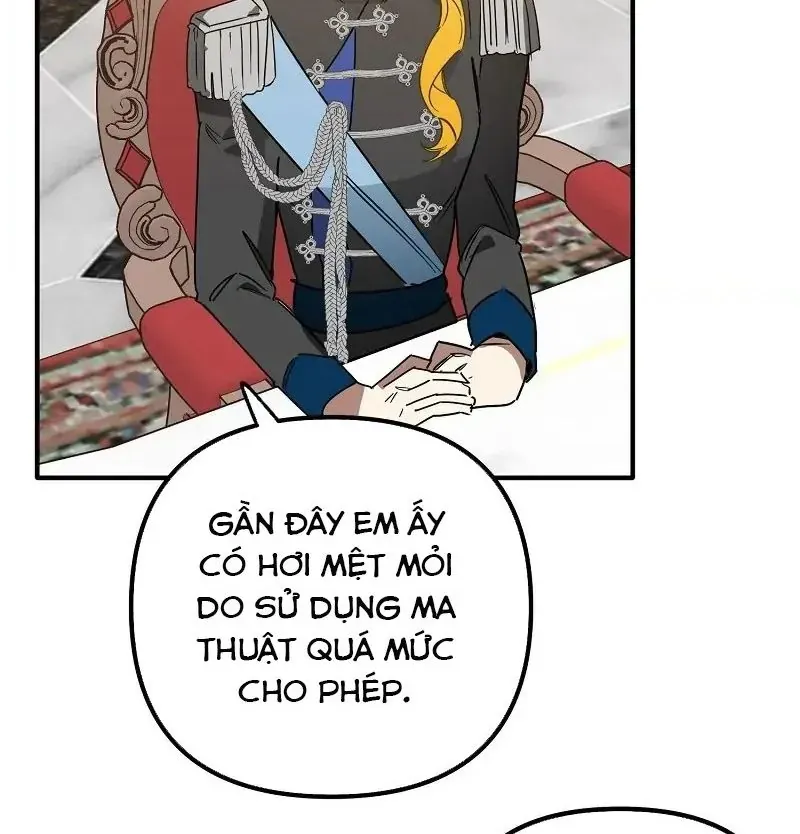 Phương Pháp Tán Tỉnh Của Nữ Thợ Săn Chapter 61 - 49