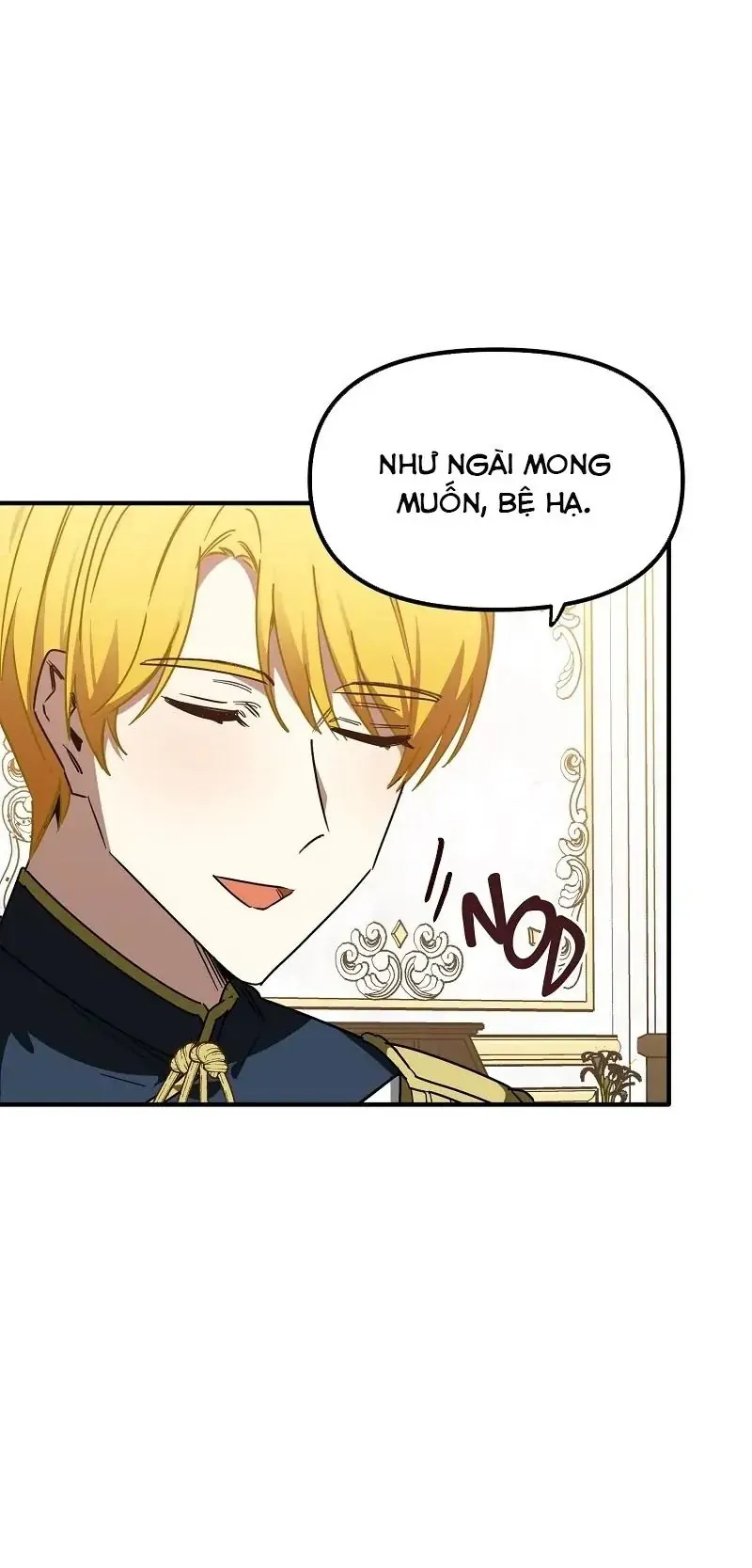 Phương Pháp Tán Tỉnh Của Nữ Thợ Săn Chapter 61 - 52