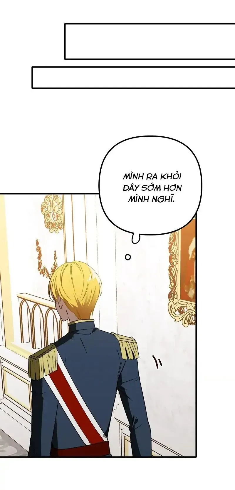 Phương Pháp Tán Tỉnh Của Nữ Thợ Săn Chapter 61 - 53