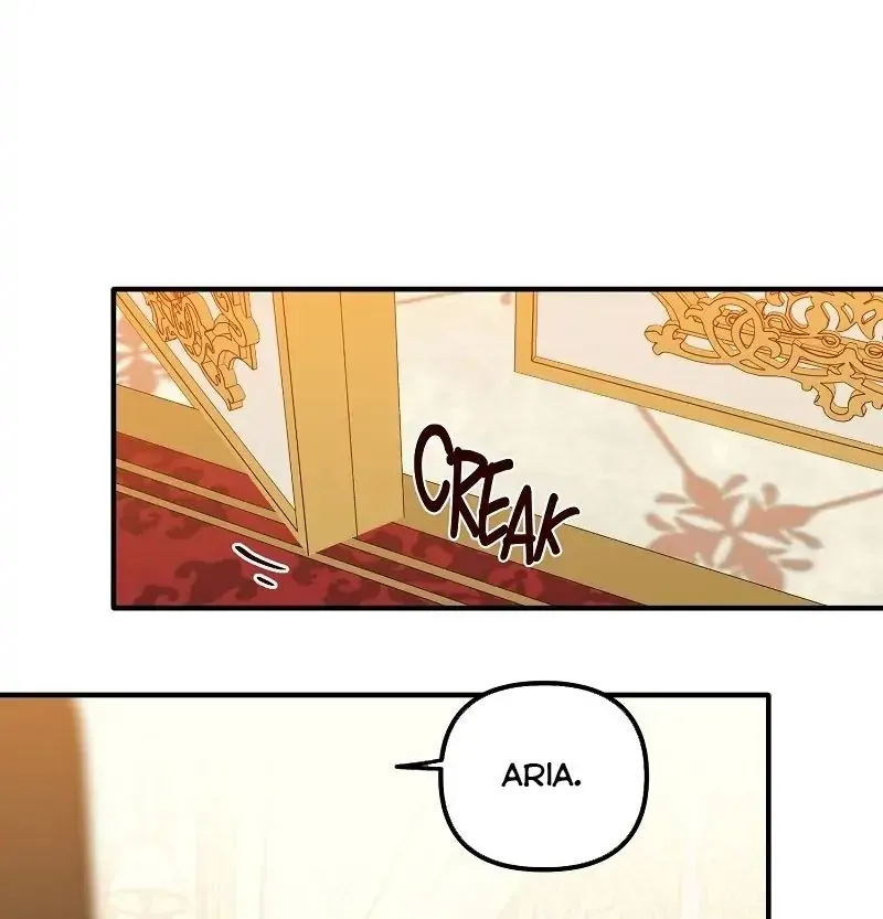 Phương Pháp Tán Tỉnh Của Nữ Thợ Săn Chapter 61 - 54