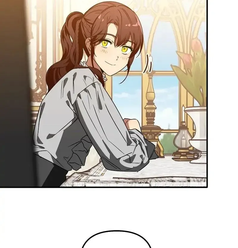 Phương Pháp Tán Tỉnh Của Nữ Thợ Săn Chapter 61 - 55