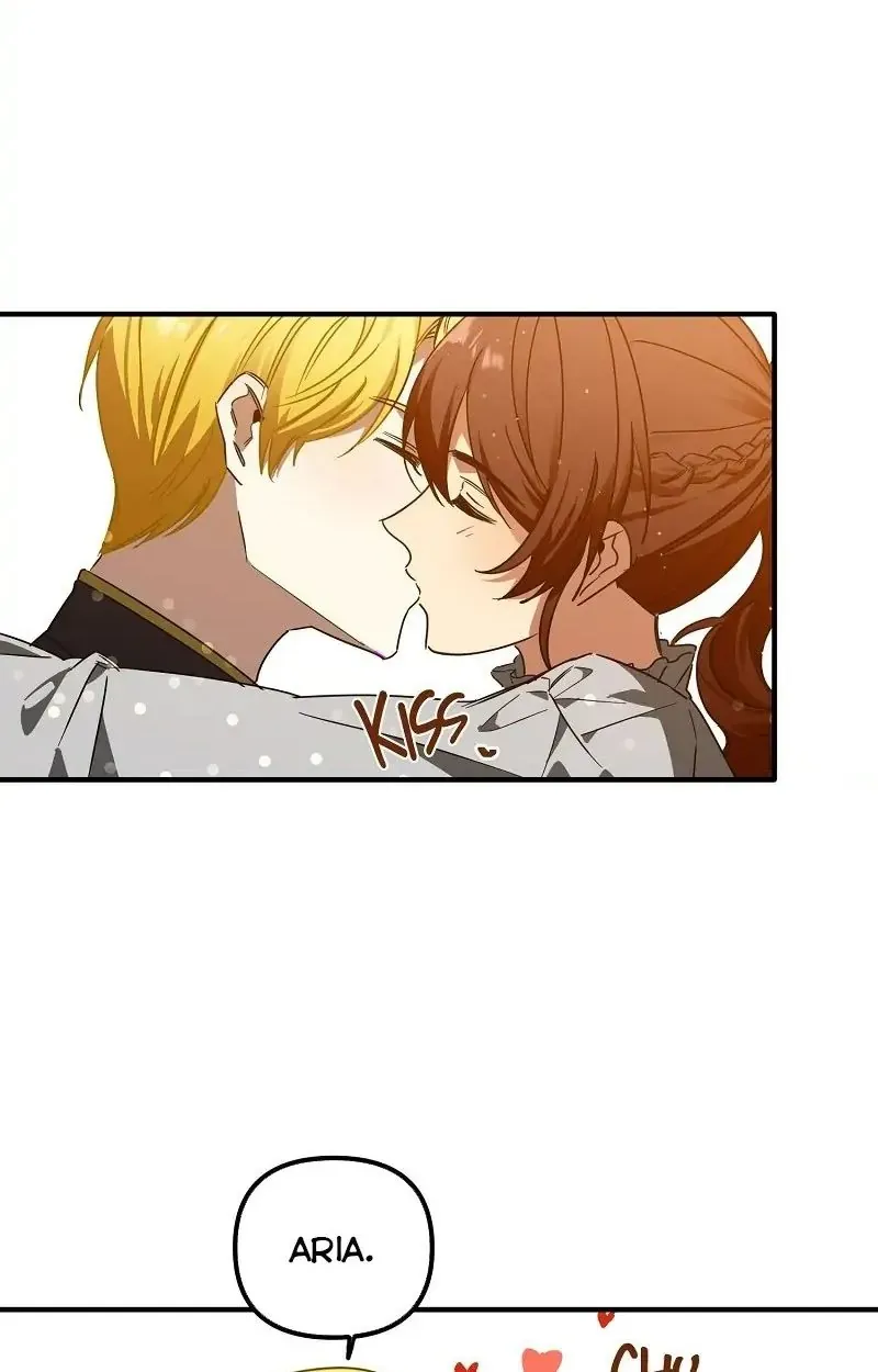 Phương Pháp Tán Tỉnh Của Nữ Thợ Săn Chapter 61 - 57