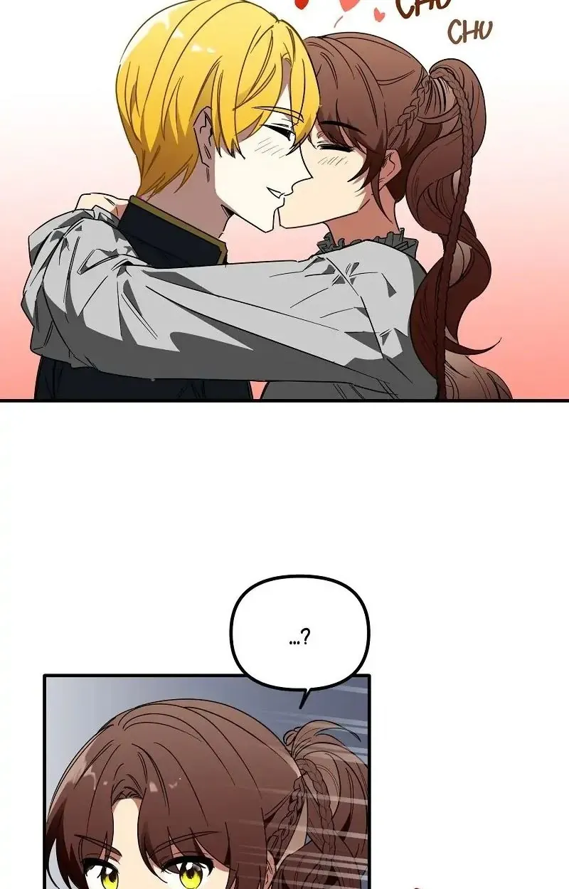 Phương Pháp Tán Tỉnh Của Nữ Thợ Săn Chapter 61 - 58