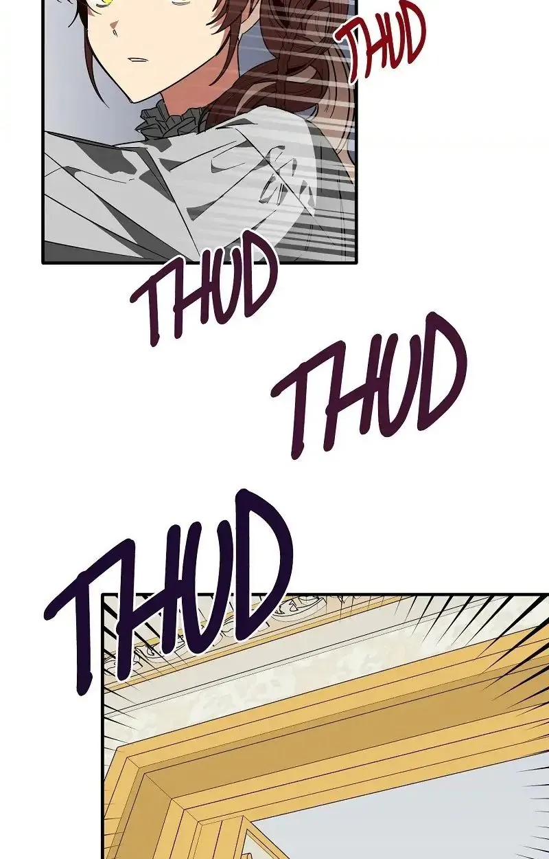 Phương Pháp Tán Tỉnh Của Nữ Thợ Săn Chapter 61 - 59