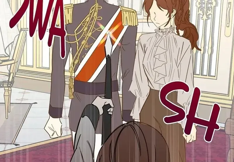 Phương Pháp Tán Tỉnh Của Nữ Thợ Săn Chapter 61 - 61