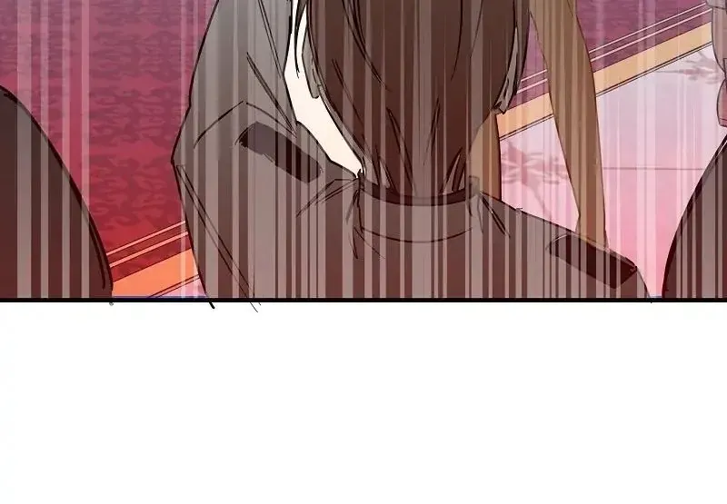 Phương Pháp Tán Tỉnh Của Nữ Thợ Săn Chapter 61 - 62