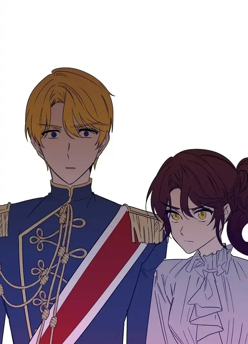 Phương Pháp Tán Tỉnh Của Nữ Thợ Săn Chapter 61 - 63