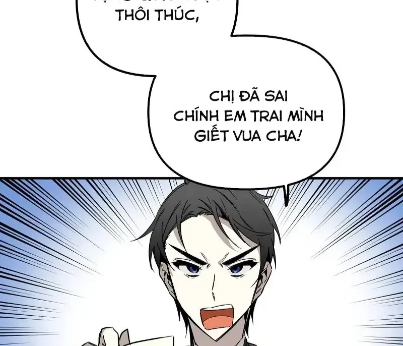 Phương Pháp Tán Tỉnh Của Nữ Thợ Săn Chapter 63 - 2