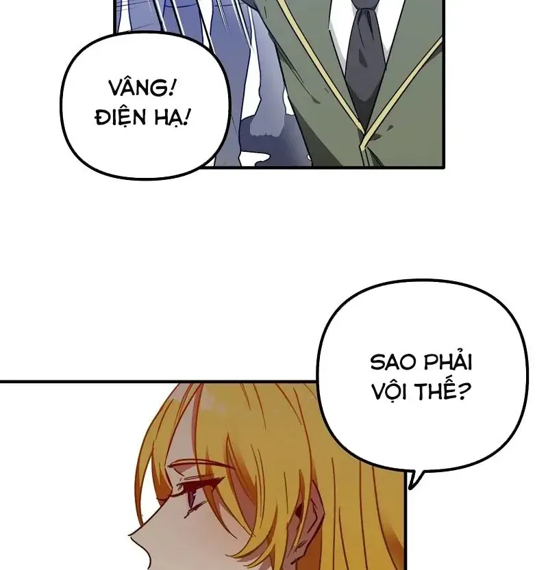 Phương Pháp Tán Tỉnh Của Nữ Thợ Săn Chapter 63 - 11