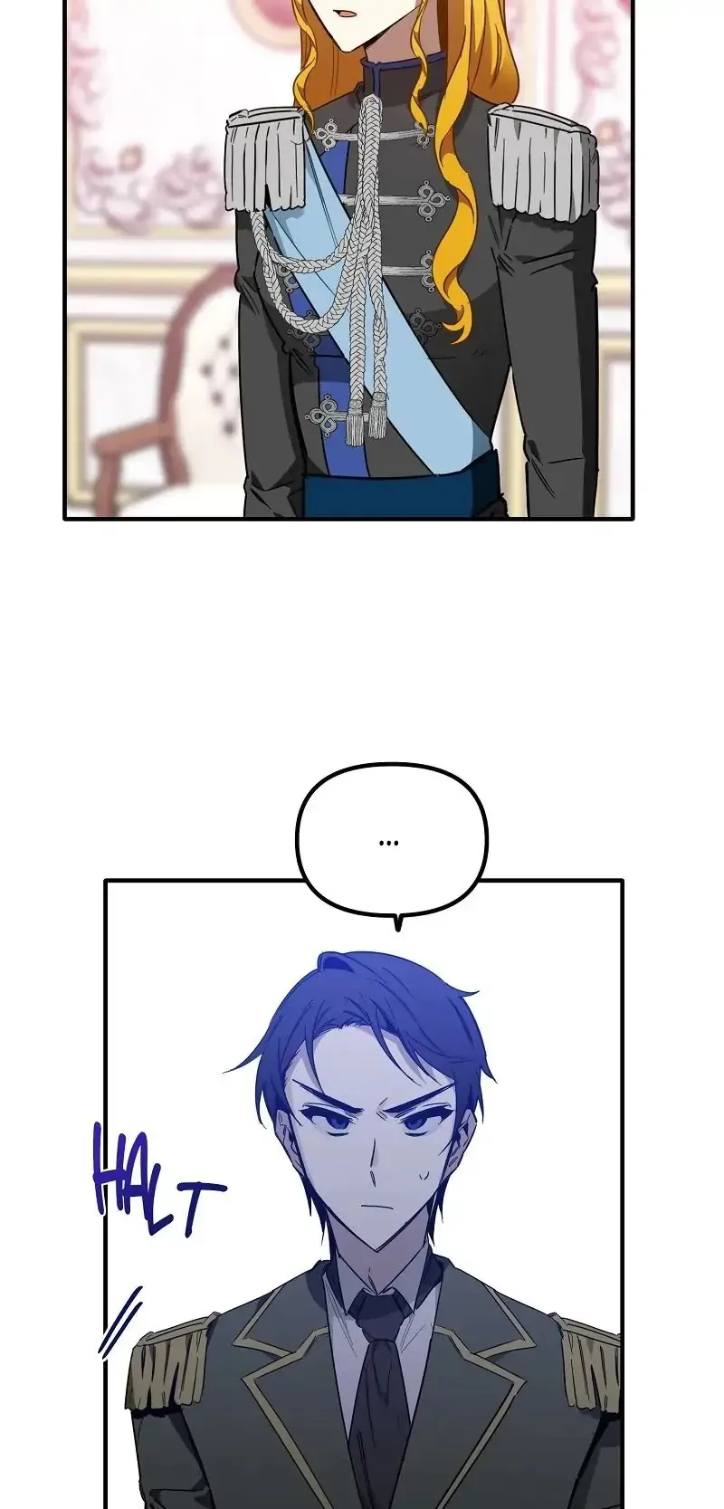 Phương Pháp Tán Tỉnh Của Nữ Thợ Săn Chapter 63 - 15