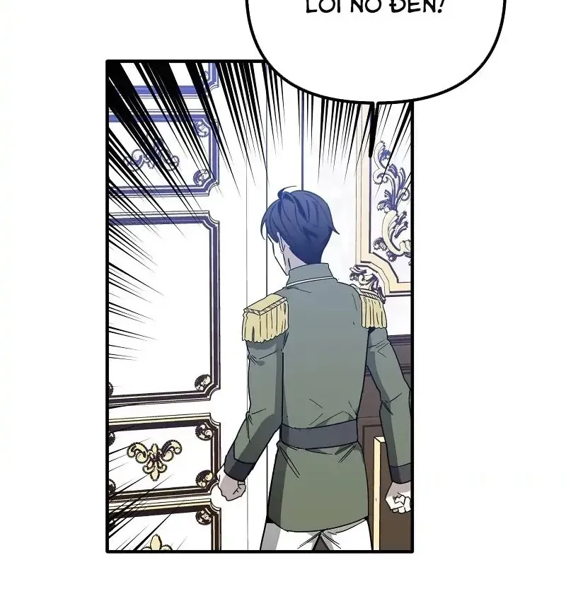 Phương Pháp Tán Tỉnh Của Nữ Thợ Săn Chapter 63 - 17