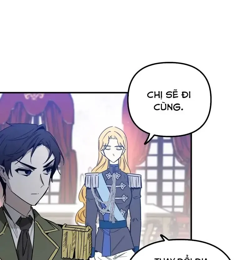 Phương Pháp Tán Tỉnh Của Nữ Thợ Săn Chapter 63 - 18