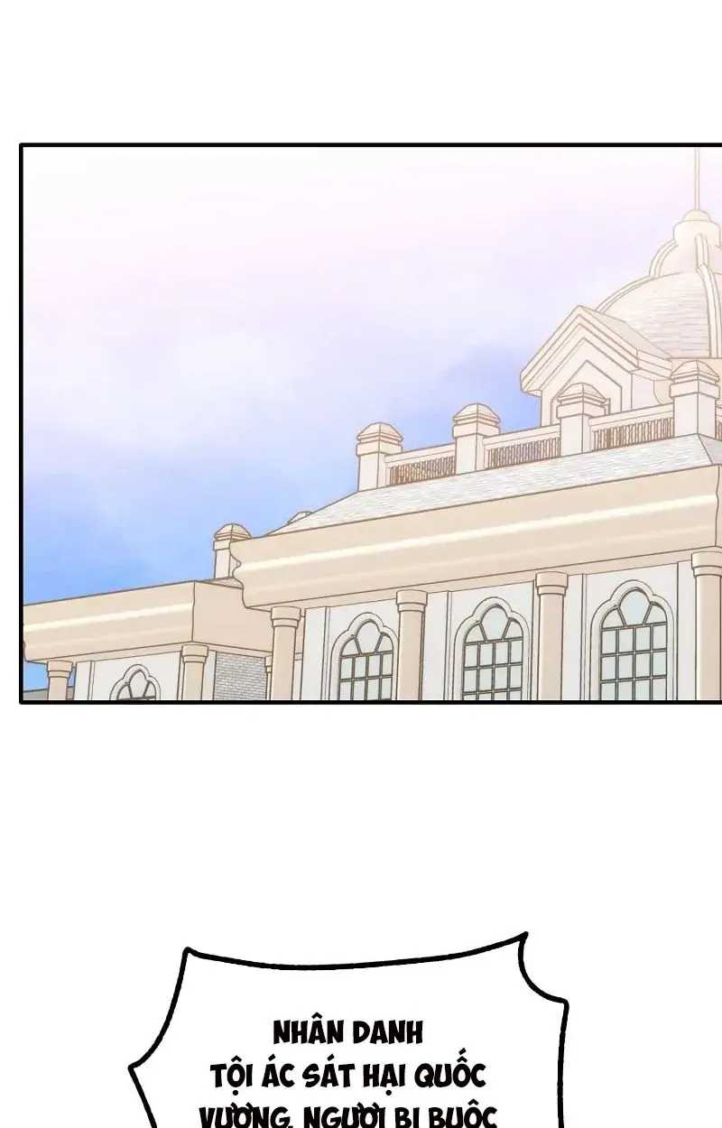 Phương Pháp Tán Tỉnh Của Nữ Thợ Săn Chapter 63 - 20