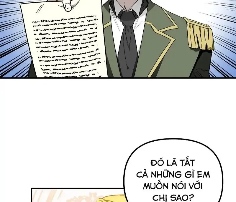 Phương Pháp Tán Tỉnh Của Nữ Thợ Săn Chapter 63 - 3
