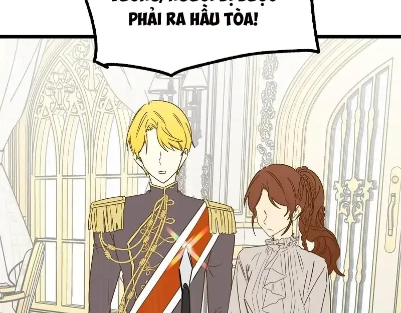 Phương Pháp Tán Tỉnh Của Nữ Thợ Săn Chapter 63 - 21