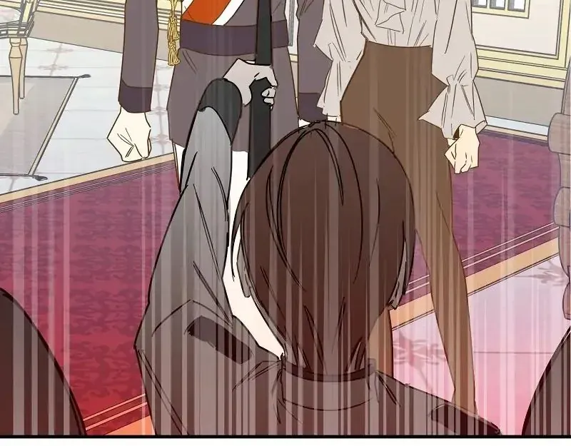 Phương Pháp Tán Tỉnh Của Nữ Thợ Săn Chapter 63 - 22