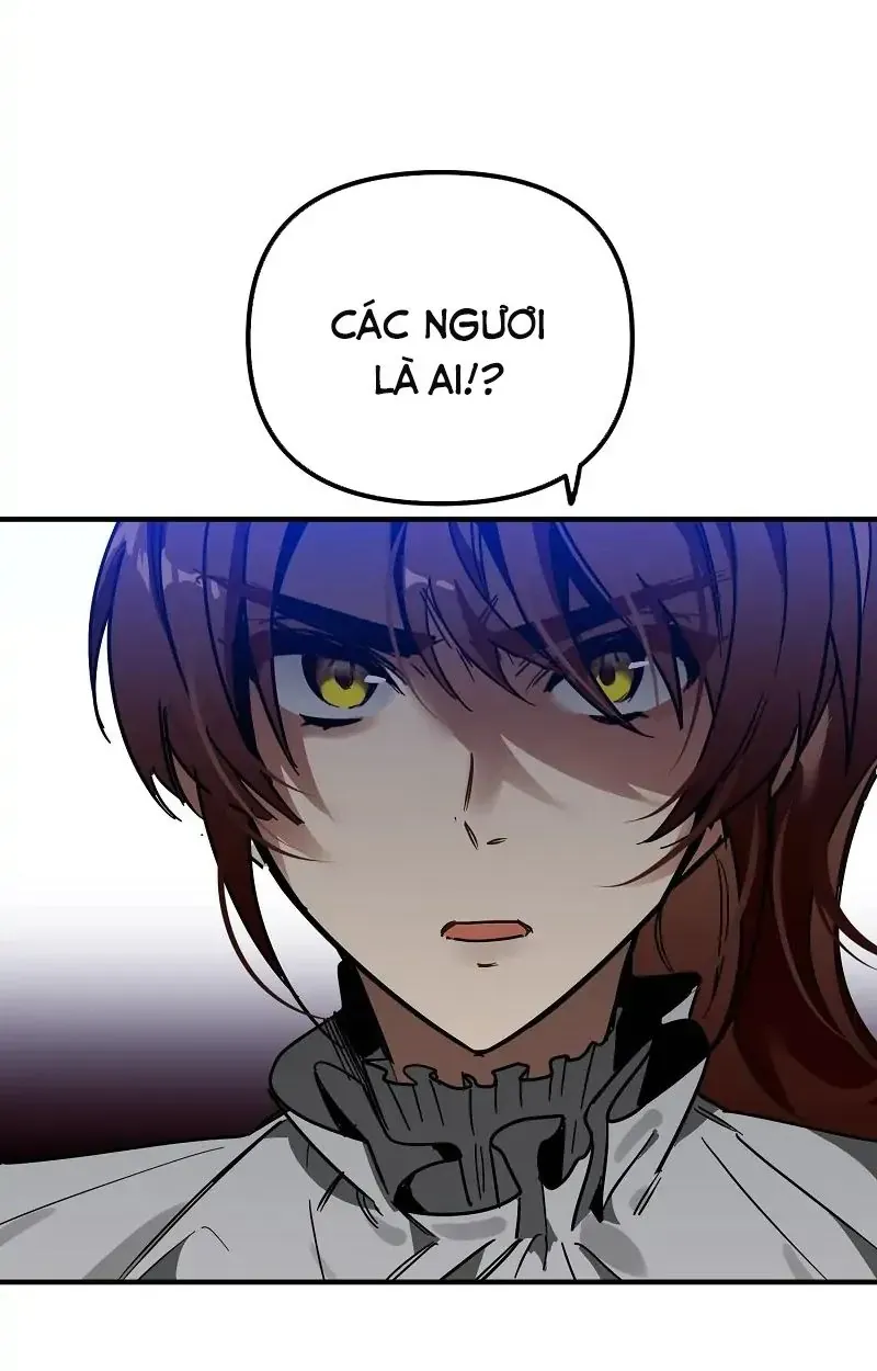 Phương Pháp Tán Tỉnh Của Nữ Thợ Săn Chapter 63 - 23