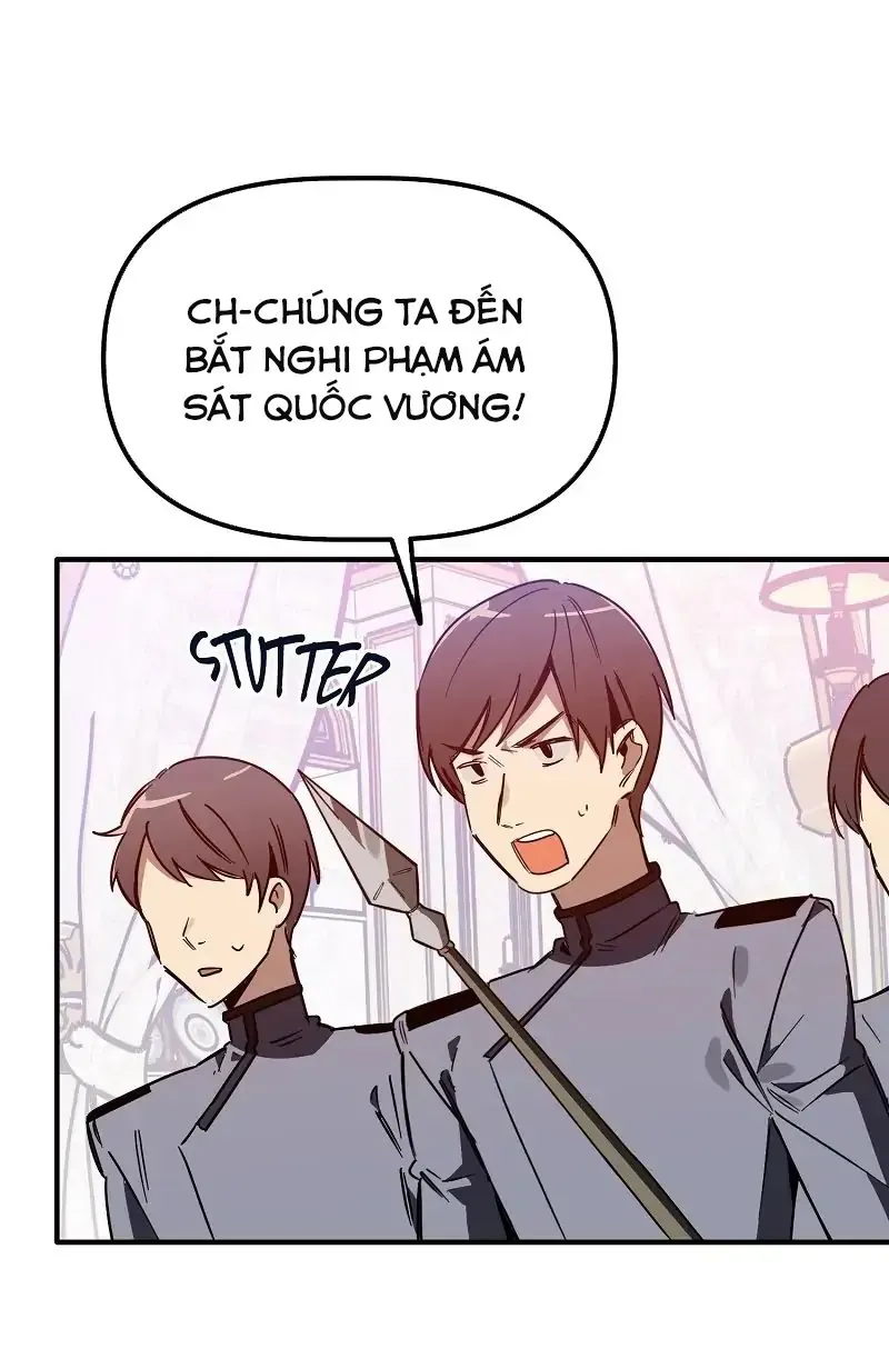 Phương Pháp Tán Tỉnh Của Nữ Thợ Săn Chapter 63 - 24