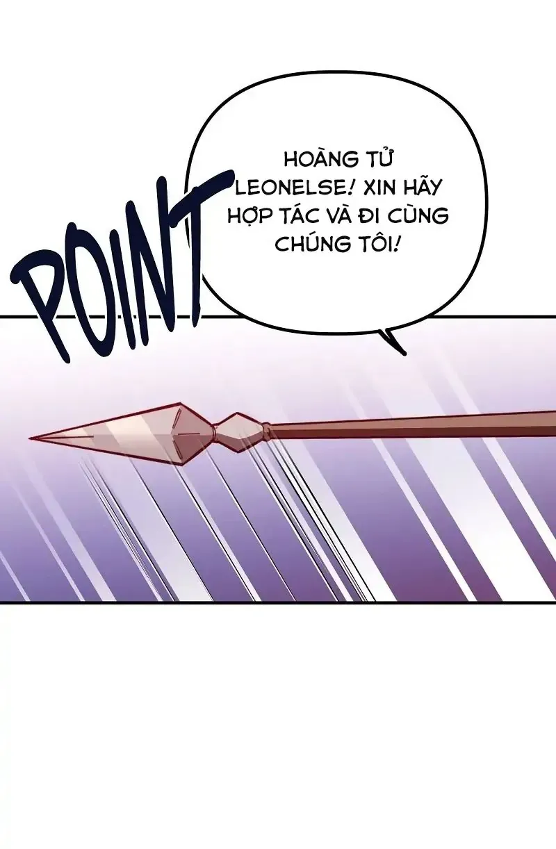 Phương Pháp Tán Tỉnh Của Nữ Thợ Săn Chapter 63 - 25