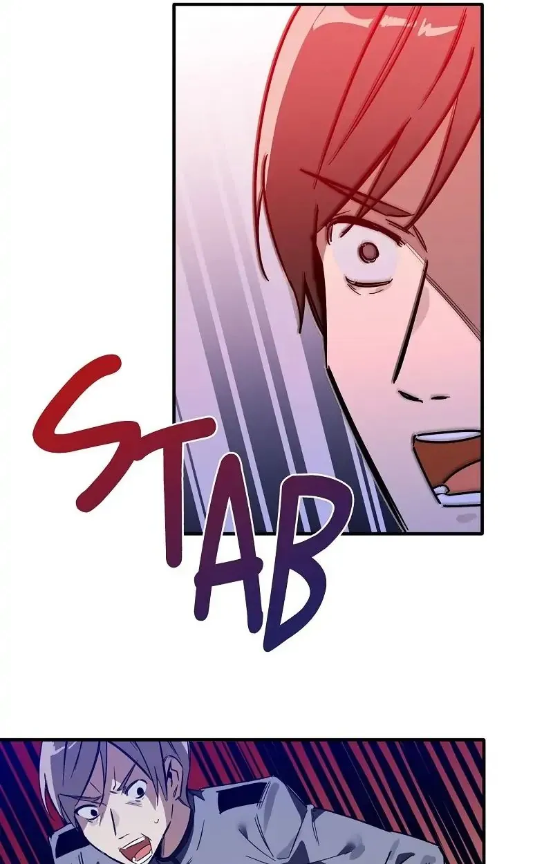 Phương Pháp Tán Tỉnh Của Nữ Thợ Săn Chapter 63 - 26