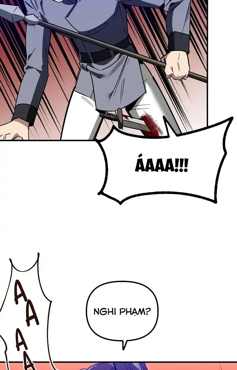 Phương Pháp Tán Tỉnh Của Nữ Thợ Săn Chapter 63 - 27