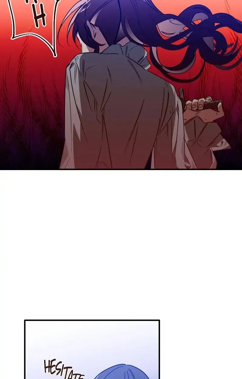 Phương Pháp Tán Tỉnh Của Nữ Thợ Săn Chapter 63 - 28