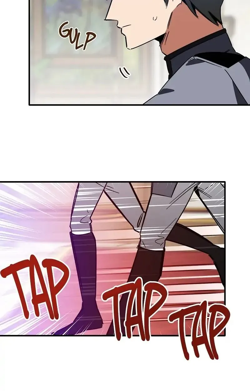 Phương Pháp Tán Tỉnh Của Nữ Thợ Săn Chapter 63 - 30