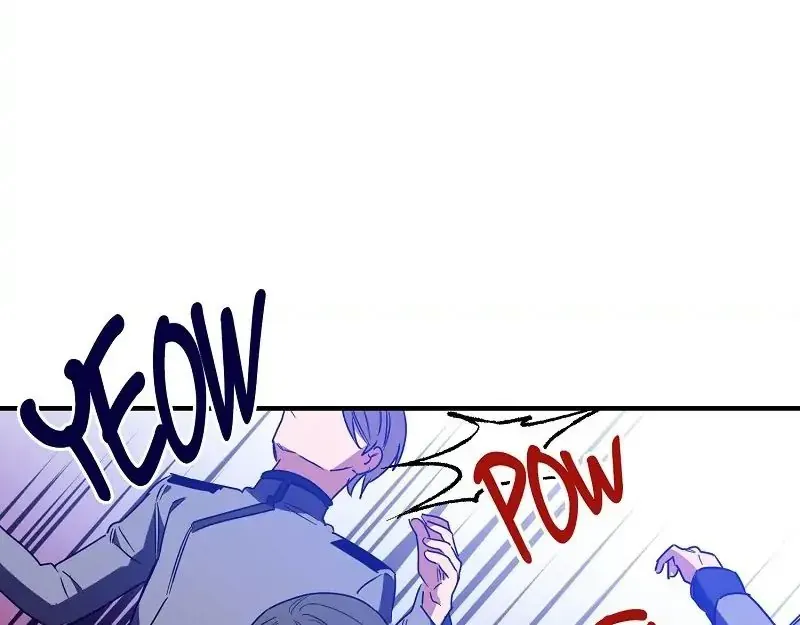 Phương Pháp Tán Tỉnh Của Nữ Thợ Săn Chapter 63 - 31