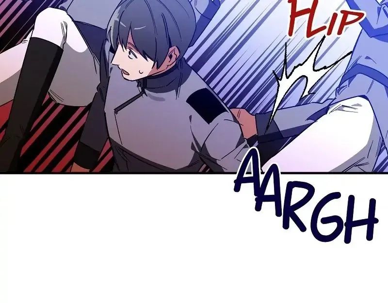 Phương Pháp Tán Tỉnh Của Nữ Thợ Săn Chapter 63 - 32