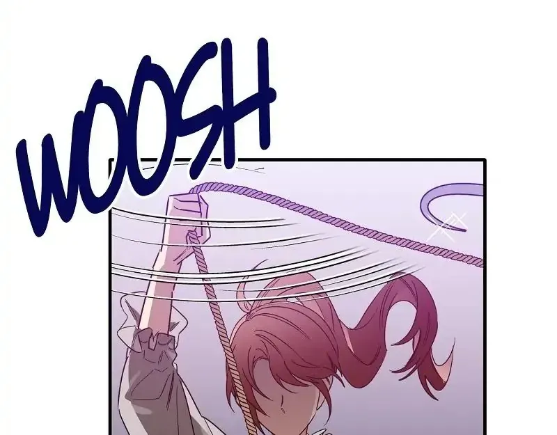 Phương Pháp Tán Tỉnh Của Nữ Thợ Săn Chapter 63 - 33