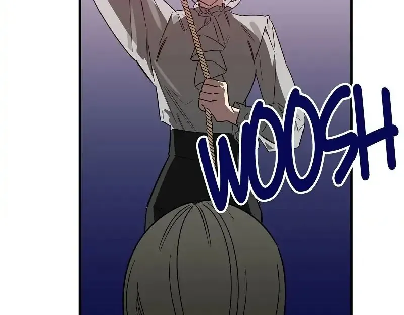 Phương Pháp Tán Tỉnh Của Nữ Thợ Săn Chapter 63 - 34