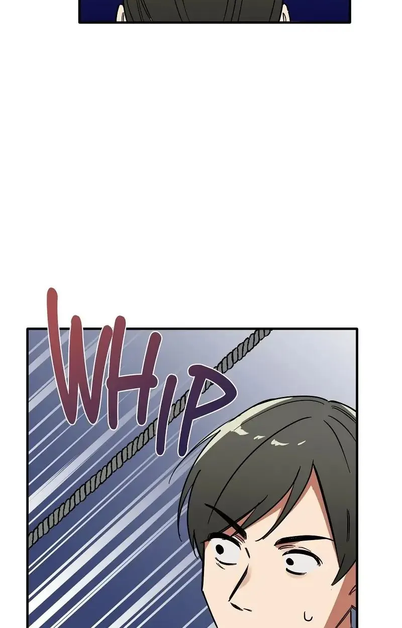 Phương Pháp Tán Tỉnh Của Nữ Thợ Săn Chapter 63 - 35