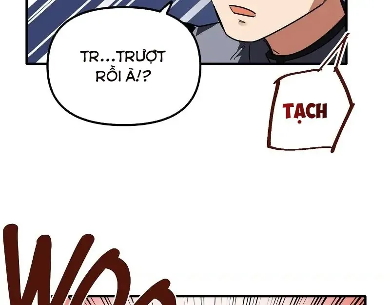 Phương Pháp Tán Tỉnh Của Nữ Thợ Săn Chapter 63 - 36